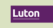 Client Logo Luton